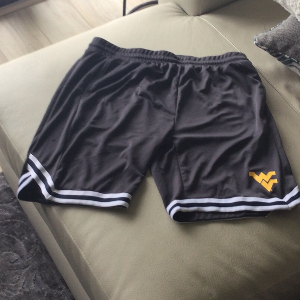West Virginia Sport Sorts, XXL